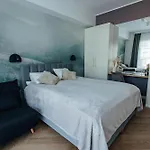 Karkonoska Ostoja Z Prywatna Sauna *