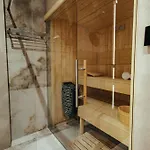 Appartamento Karkonoska Ostoja Z Prywatna Sauna Szklarska Poręba