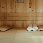 Appartamento Karkonoska Ostoja Z Prywatna Sauna