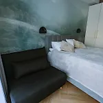 Karkonoska Ostoja Z Prywatna Sauna * Szklarska Poręba