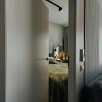 Karkonoska Ostoja Z Prywatna Sauna Appartamento