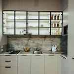 Karkonoska Ostoja Z Prywatna Sauna * Szklarska Poręba