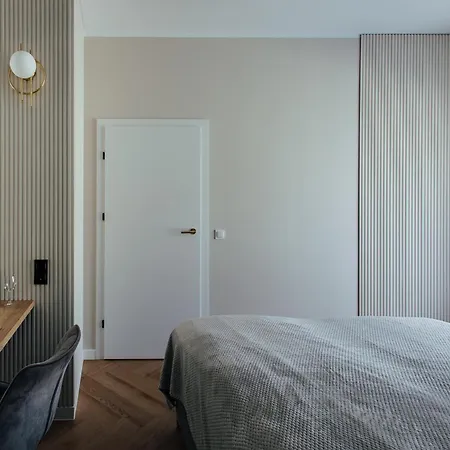 Karkonoska Ostoja Z Prywatna Sauna * شكلارسكا بوريبا