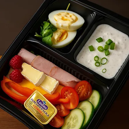 Karkonoska Ostoja Z Prywatna Sauna * شكلارسكا بوريبا