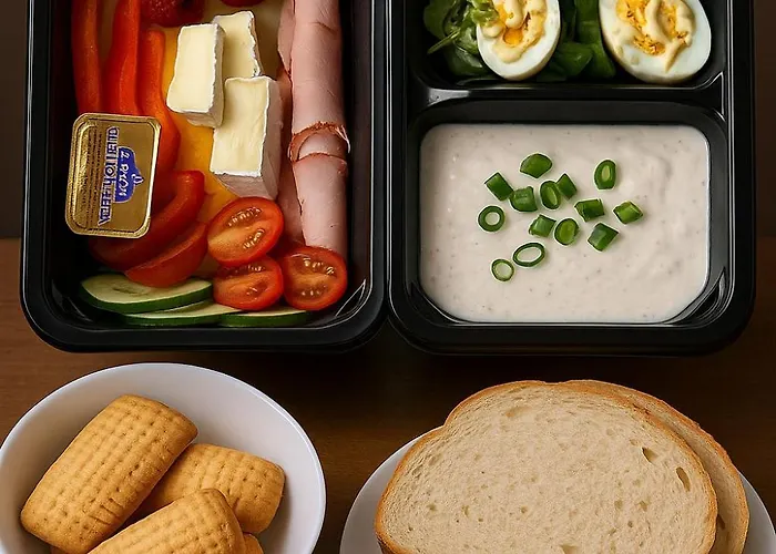 Karkonoska Ostoja Z Prywatna Sauna Szklarska Poreba