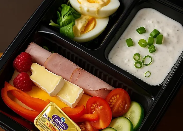 Karkonoska Ostoja Z Prywatna Sauna * Szklarska Poreba