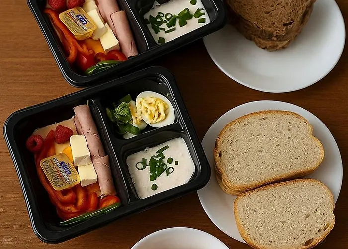 Karkonoska Ostoja Z Prywatna Sauna Szklarska Poreba